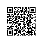 FHP-24-02-T-S-10 QRCode