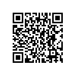 FHP-24-02-TM-S-K QRCode