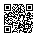 FHP3131IL6X QRCode