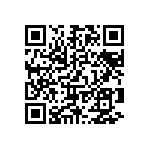 FHP3132IS5X_1D8 QRCode