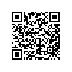 FHP3194IMTC14X_1D8 QRCode