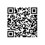 FHP3392IMTC24X_1D8 QRCode