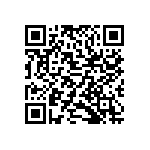 FHQ69273CD-518VC5 QRCode