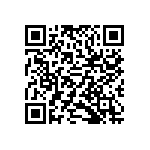 FHQ69273CD-518VC6 QRCode