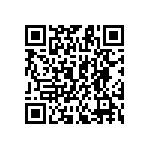 FHQ69273CE-518VC4 QRCode