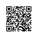 FHQ69273CE-518VC5 QRCode