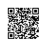 FHR-2B-316-C2AD82Z QRCode