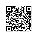 FHS-HNB1-LC01-H QRCode