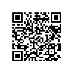 FHS-HWB1-LC01-H QRCode