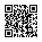 FHV-153AN QRCode