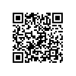 FHY-0B-305-CLAD52 QRCode