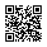 FHY1105P-TR QRCode