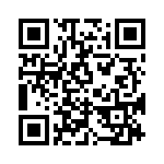 FHY3C64X-H QRCode