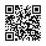 FHY3C84X QRCode