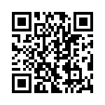 FI-20-CV2-50 QRCode