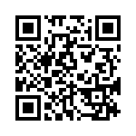 FI-D50C2-G QRCode