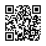 FI-J25C5 QRCode