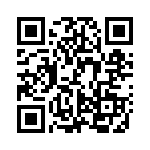 FI-J30C5 QRCode