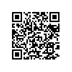 FI-J35C2-SH-D-10000 QRCode