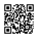 FI-J35C6 QRCode