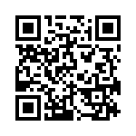 FI-J35S-VF15N QRCode