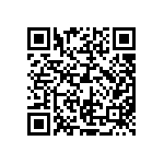 FI-JP40S-VF10-R300 QRCode