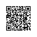 FI-JT40C-CSH1-9000 QRCode