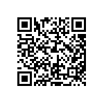 FI-JW40S-VF16-R100 QRCode