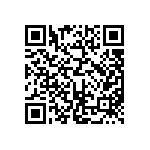 FI-JW50C-BGB-S-100 QRCode