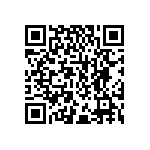 FI-JW50S-VF16-100 QRCode