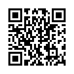 FI-JZ50C-R6000 QRCode