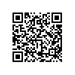 FI-NX40CL-SH02-C100 QRCode