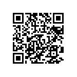 FI-R51S-HF-R1500 QRCode