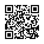 FI-R51S-HF QRCode