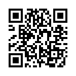 FI-RE21CL QRCode