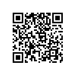 FI-RE21S-HF-R1500 QRCode