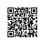 FI-RE31S-HF-R1500 QRCode