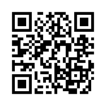 FI-RE31S-VF QRCode