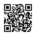 FI-S10P-HFE QRCode