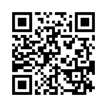 FI-S15P-HFE QRCode