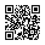 FI-S25P-HFE QRCode