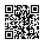 FI-S2P-HFE QRCode
