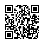 FI-S3P-HFE QRCode