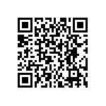 FI-S5P-HFE-E1500 QRCode