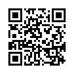 FI-S5P-HFE QRCode