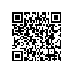 FI-S6P-HFE-E1500 QRCode