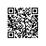 FI-SE30P-HFE-E3000 QRCode