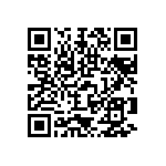 FI-SEB20P-HF10E QRCode