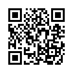 FI-W15P-HFE QRCode