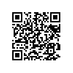 FI-W17P-HFE-E1500 QRCode